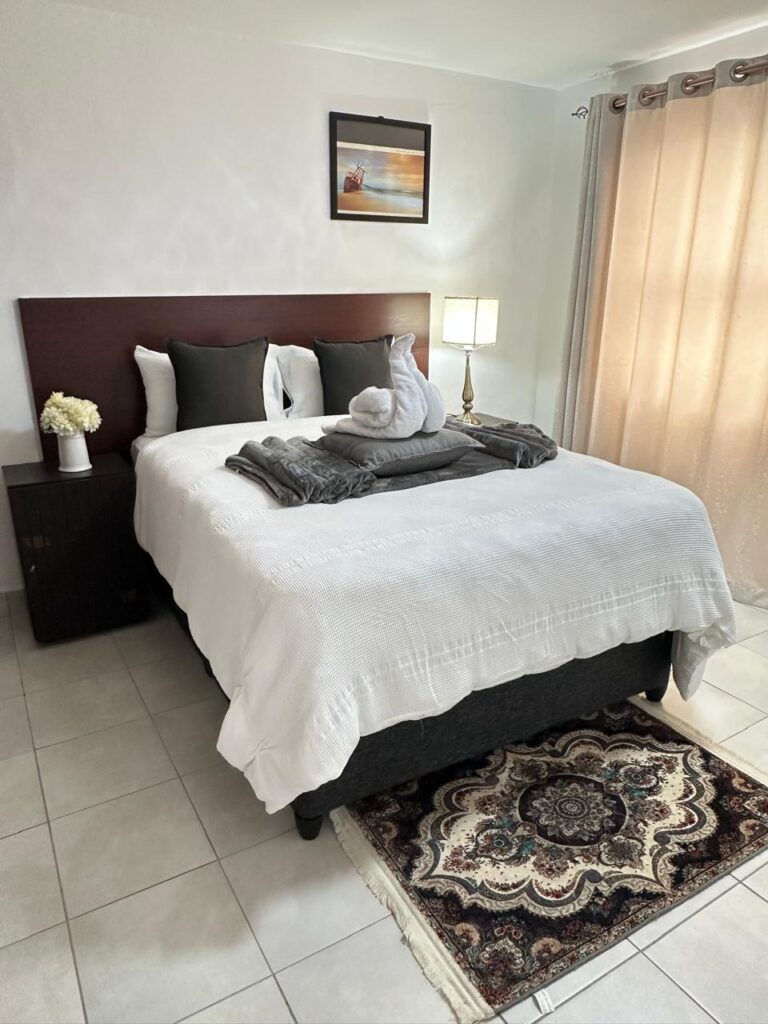 whatsapp image 2026 01 27 at 16.58.29