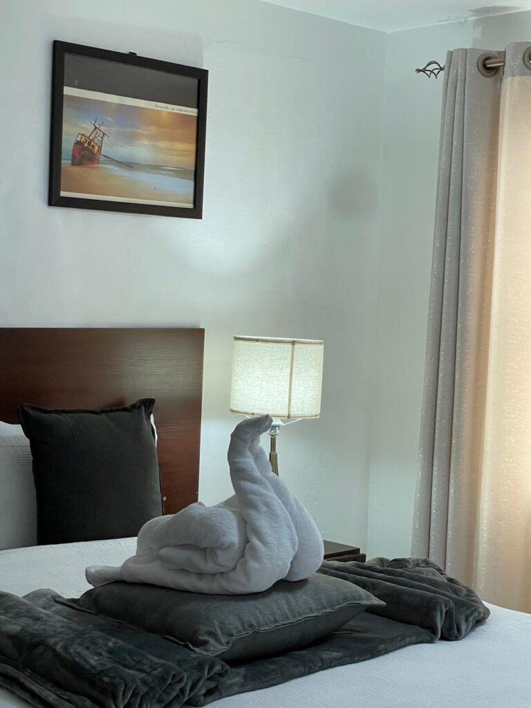 whatsapp image 2026 01 27 at 16.58.37