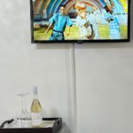 whatsapp image 2026 01 27 at 16.58.46