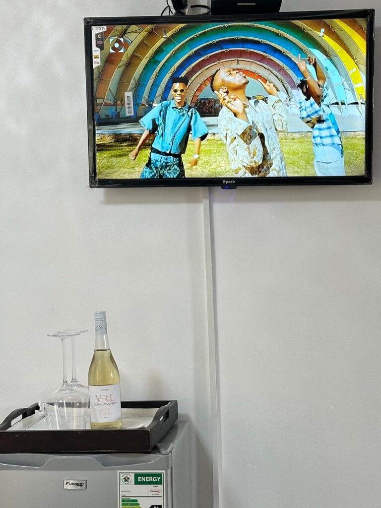 whatsapp image 2026 01 27 at 16.58.46