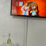 whatsapp image 2026 01 27 at 16.58.47