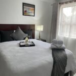 whatsapp image 2026 01 27 at 16.58.50