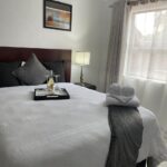 whatsapp image 2026 01 27 at 16.58.51 (1)