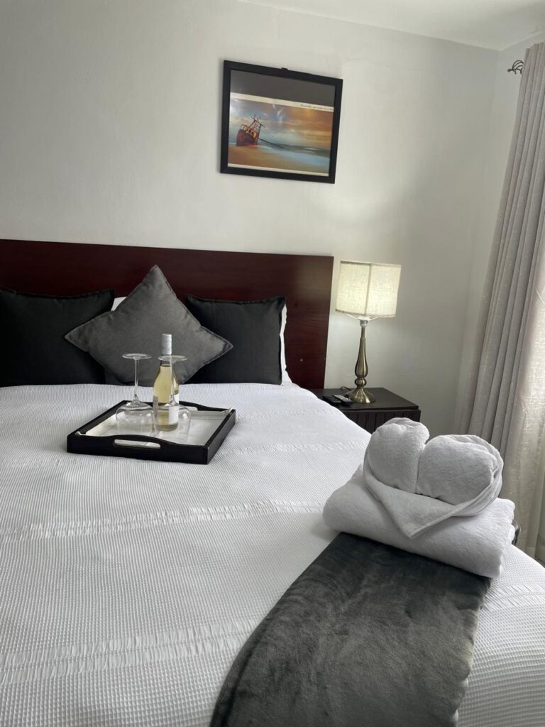 whatsapp image 2026 01 27 at 16.58.52 (1)