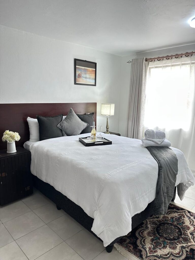 whatsapp image 2026 01 27 at 16.58.52 (2)