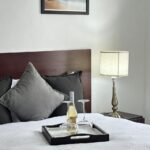 whatsapp image 2026 01 27 at 16.58.53 (1)