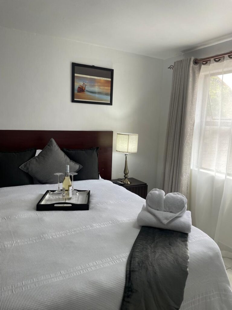 whatsapp image 2026 01 27 at 16.58.53