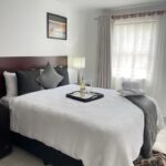 whatsapp image 2026 01 27 at 16.58.56