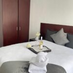 whatsapp image 2026 01 27 at 16.59.00