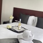 whatsapp image 2026 01 27 at 16.59.36