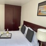 whatsapp image 2026 01 27 at 16.59.37