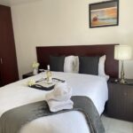 whatsapp image 2026 01 27 at 16.59.37 (2)