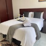 whatsapp image 2026 01 27 at 16.59.38 (1)