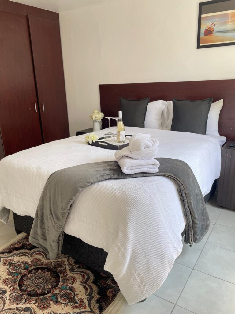 whatsapp image 2026 01 27 at 16.59.38 (1)