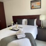 whatsapp image 2026 01 27 at 16.59.38