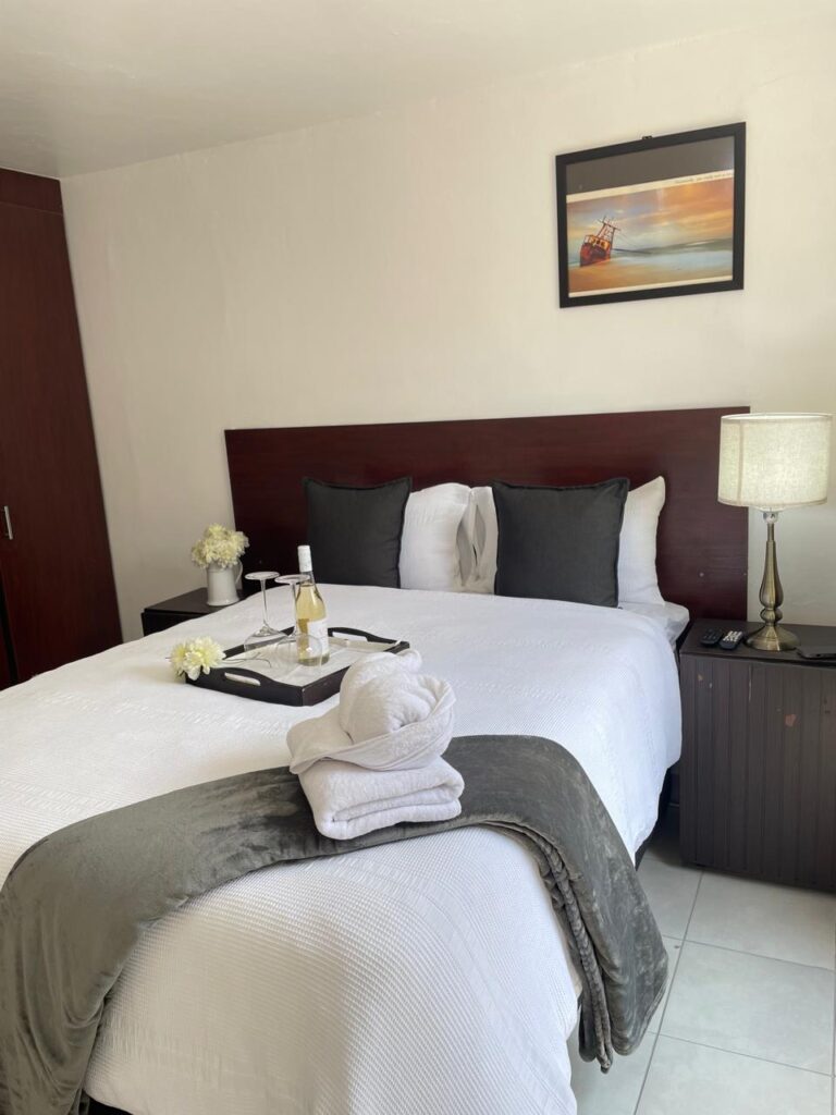 whatsapp image 2026 01 27 at 16.59.38