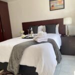 whatsapp image 2026 01 27 at 16.59.39