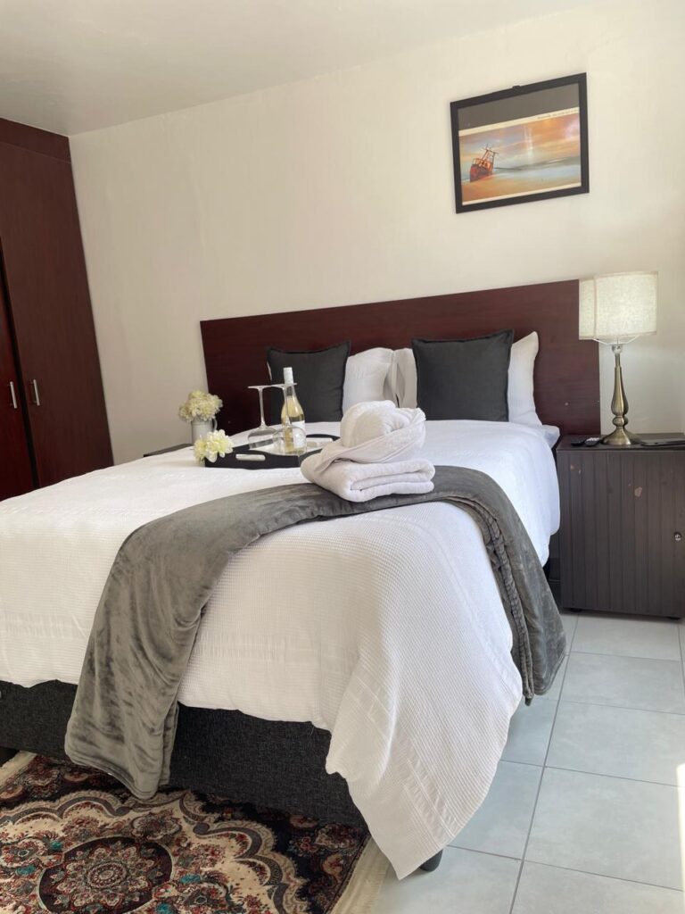 whatsapp image 2026 01 27 at 16.59.39