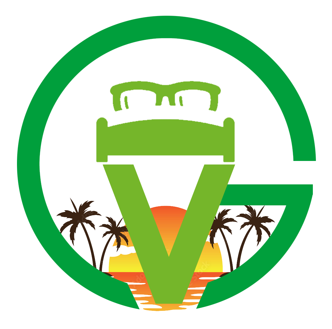 greenview logo