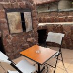 whatsapp image 2026 01 27 at 07.43.11 (1)