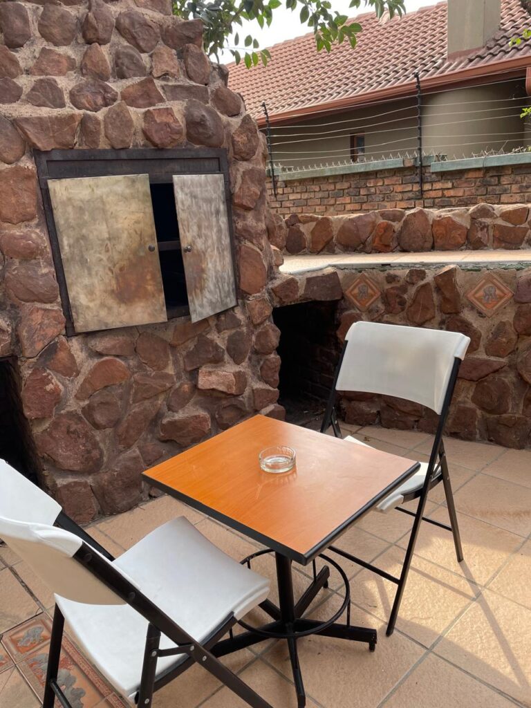 whatsapp image 2026 01 27 at 07.43.11 (1)