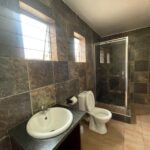 whatsapp image 2026 01 27 at 07.43.11 (4)