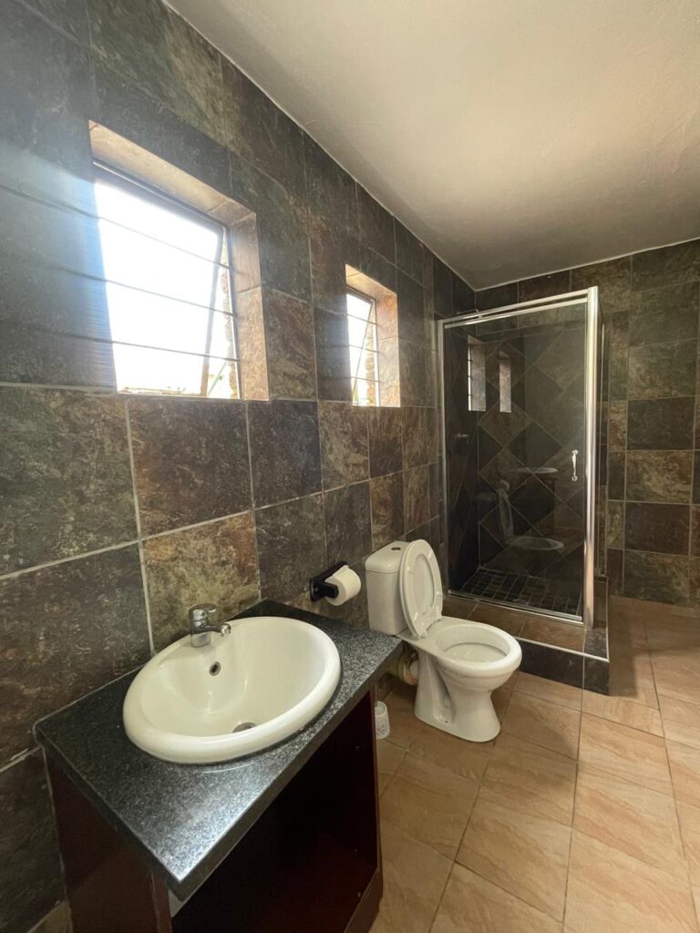 whatsapp image 2026 01 27 at 07.43.11 (4)