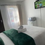 whatsapp image 2026 01 27 at 07.43.12