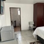 whatsapp image 2026 01 27 at 07.43.12 (2)