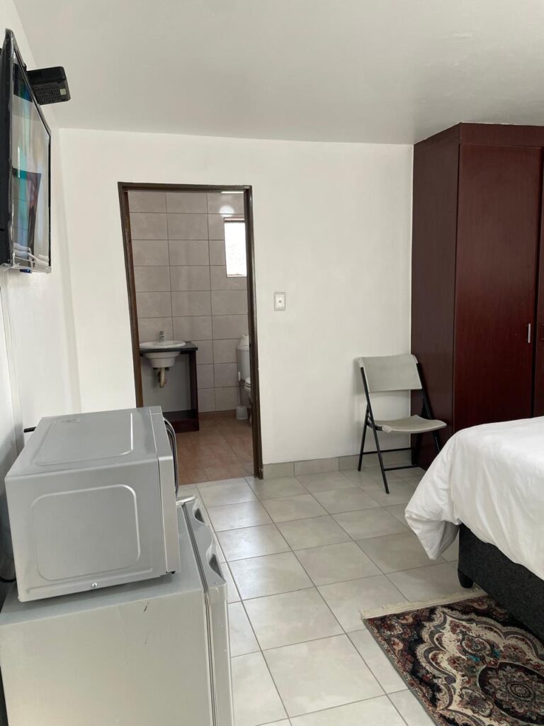 whatsapp image 2026 01 27 at 07.43.12 (2)