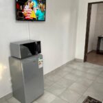 whatsapp image 2026 01 27 at 07.43.12 (3)