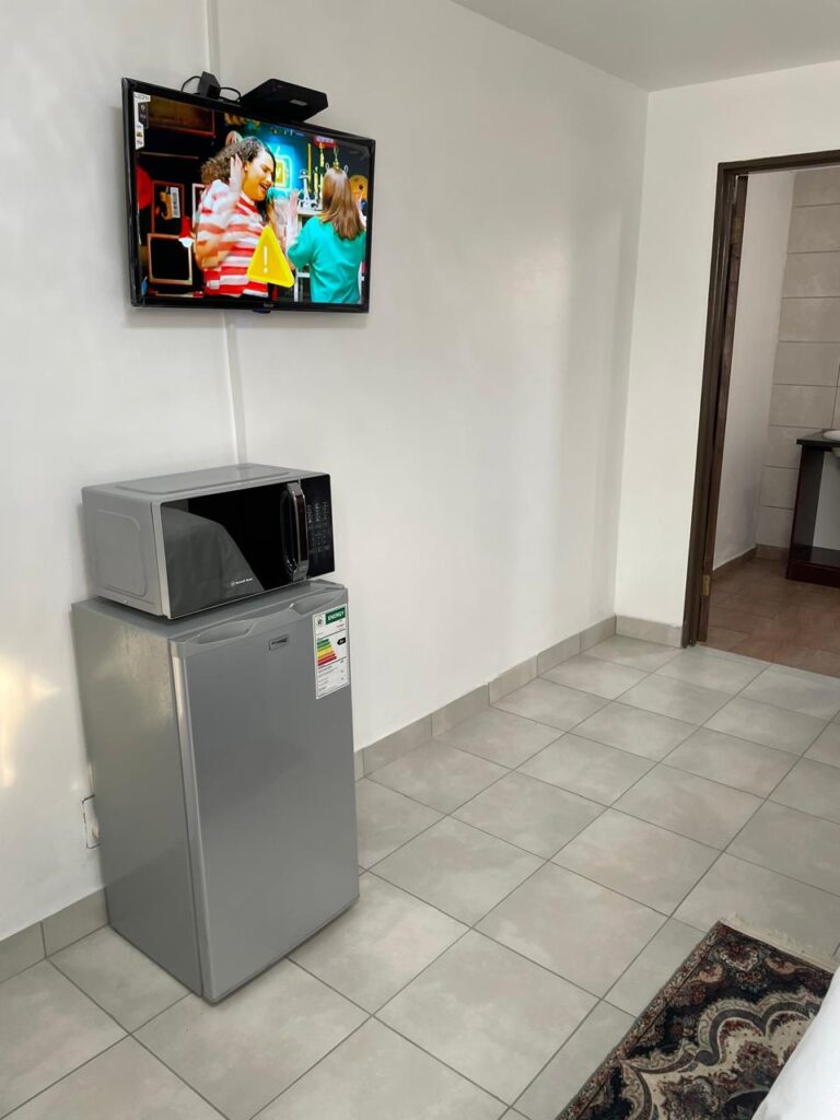 whatsapp image 2026 01 27 at 07.43.12 (3)