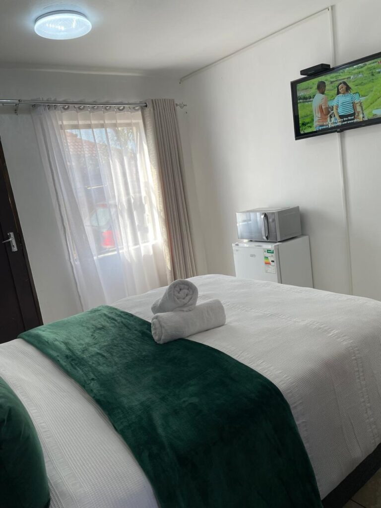 whatsapp image 2026 01 27 at 07.43.12