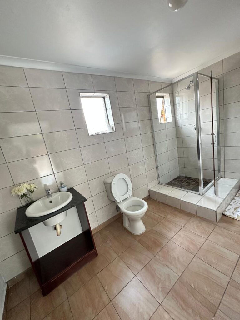 whatsapp image 2026 01 27 at 16.56.35 (1)