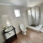 whatsapp image 2026 01 27 at 16.56.35