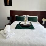 whatsapp image 2026 01 27 at 16.56.52 (1)