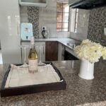 whatsapp image 2026 01 27 at 16.56.54 (1)