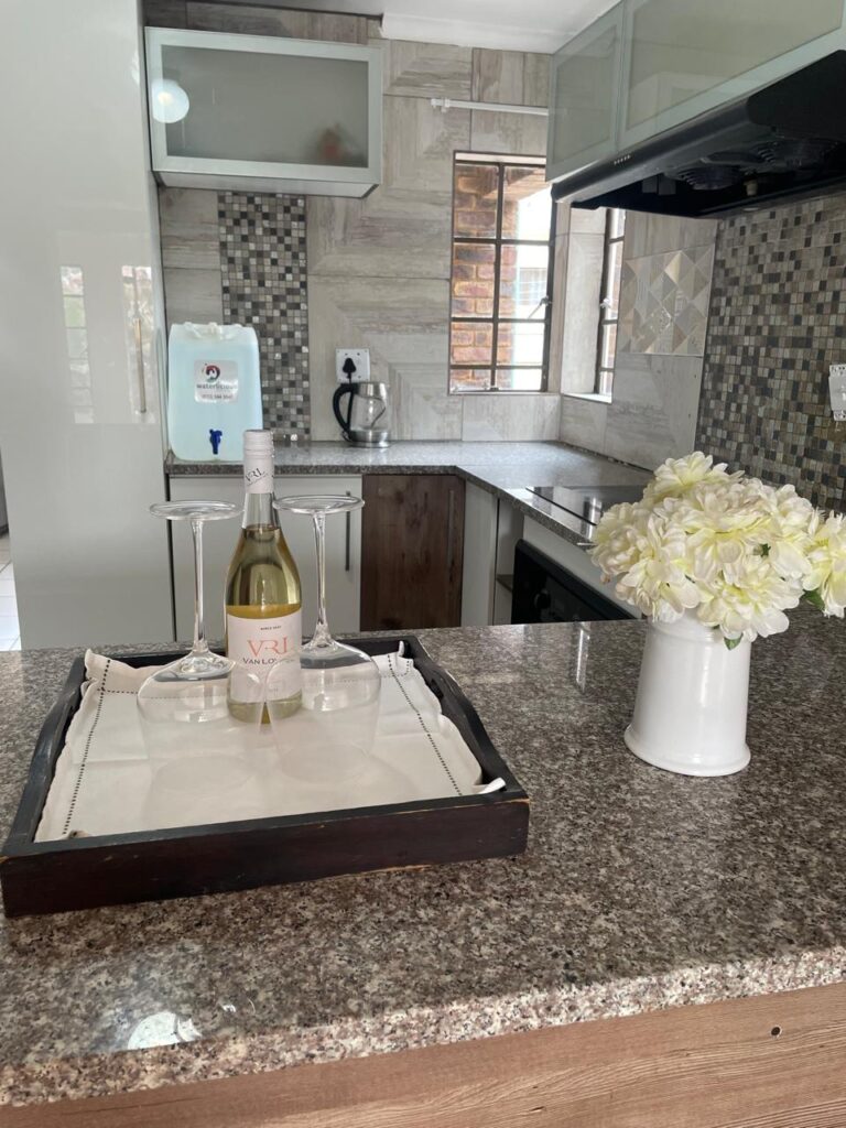 whatsapp image 2026 01 27 at 16.56.54