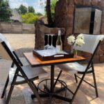 whatsapp image 2026 01 27 at 16.57.07