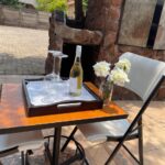 whatsapp image 2026 01 27 at 16.57.12 (1)