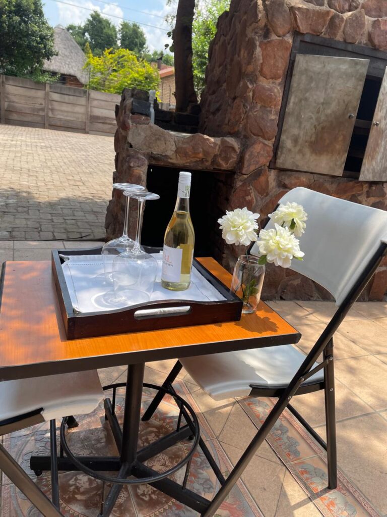 whatsapp image 2026 01 27 at 16.57.12 (1)