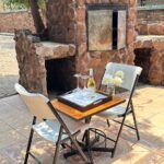 whatsapp image 2026 01 27 at 16.57.20