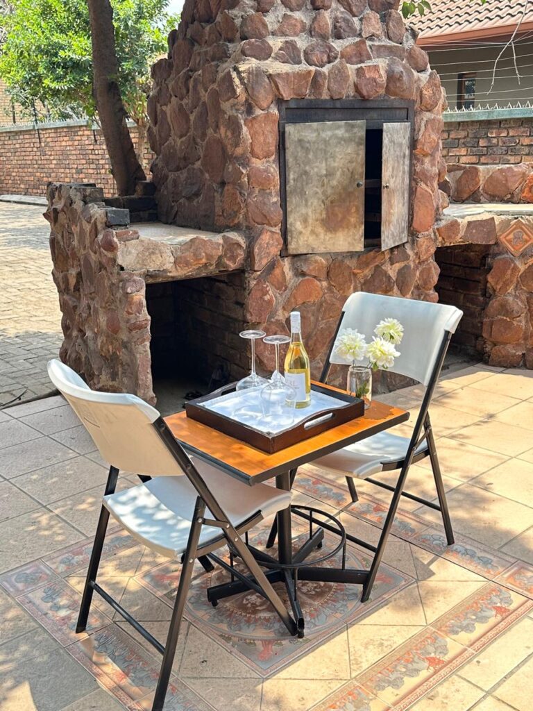 whatsapp image 2026 01 27 at 16.57.20