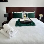 whatsapp image 2026 01 27 at 16.57.23