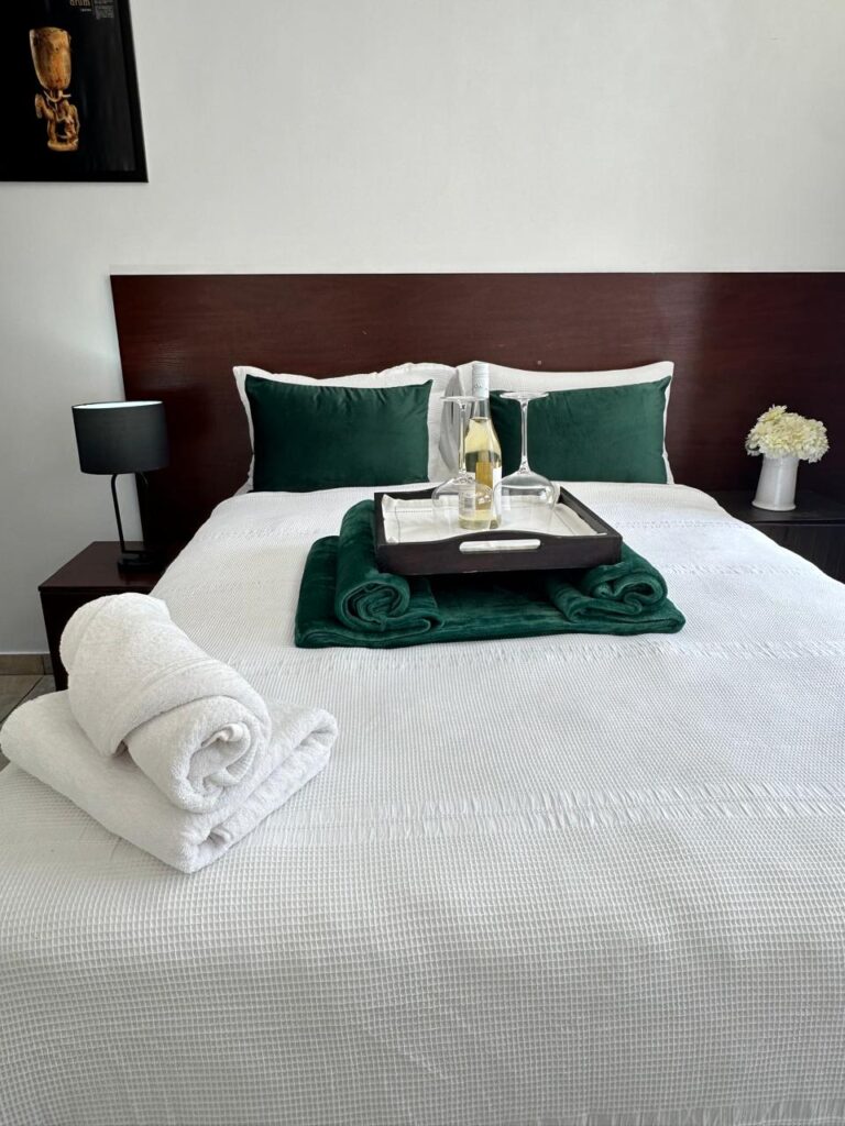 whatsapp image 2026 01 27 at 16.57.23