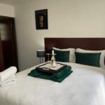 whatsapp image 2026 01 27 at 16.57.27