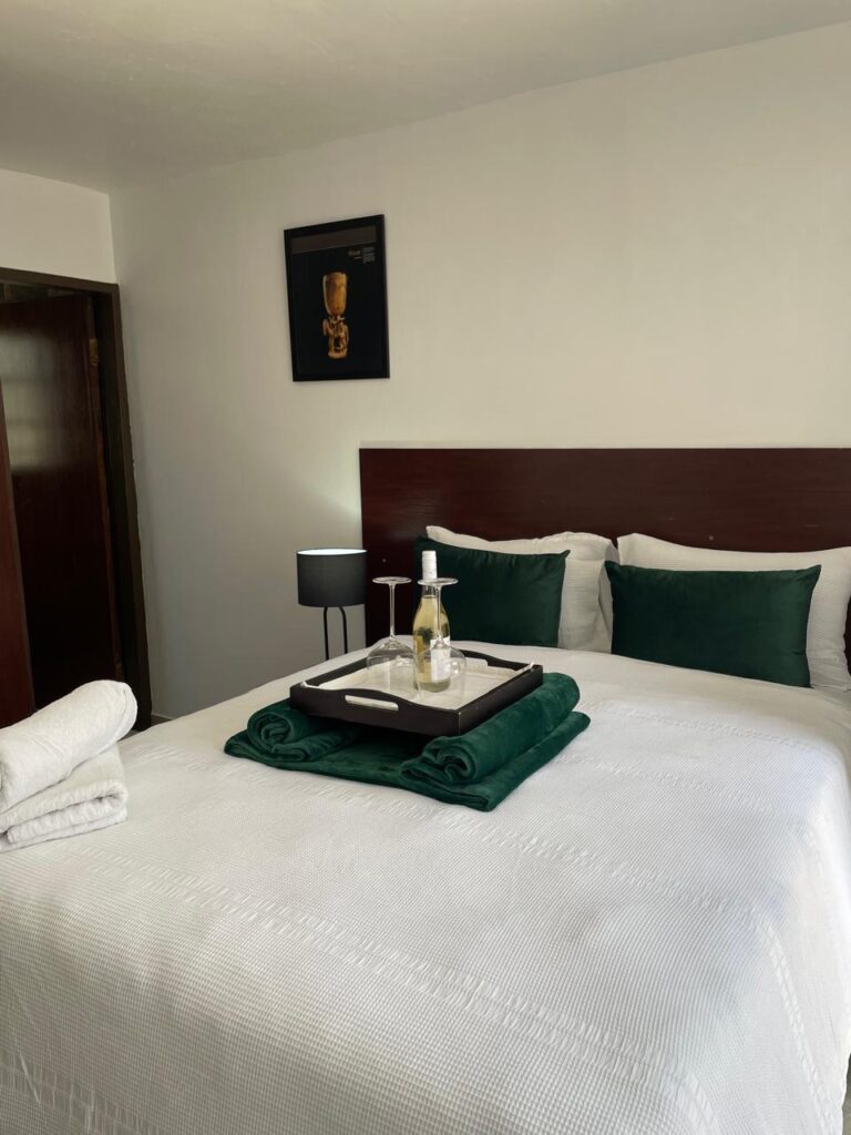 whatsapp image 2026 01 27 at 16.57.27