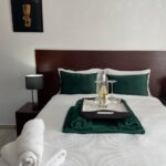 whatsapp image 2026 01 27 at 16.57.43