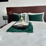 whatsapp image 2026 01 27 at 16.57.50