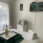 whatsapp image 2026 01 27 at 16.58.15